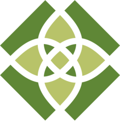 logo koperasi baru